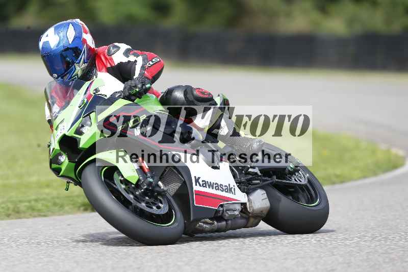 /40 05.08.2025 FREERIDE Training ADR/Gruppe A/58